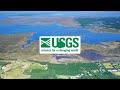 Chesapeake Bay Status and Trends
