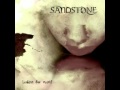 Sandstonepl  keep the faith