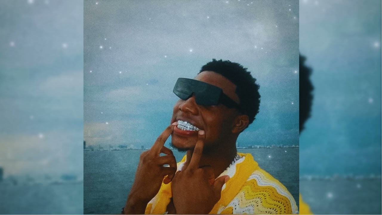 [FREE] Rob49 Type Beat - 