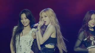 Blackpink Hot Twixtor Clips