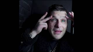 Popek & Dj.Frodo - VIP (Official Video)