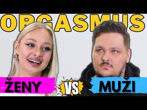 Video: Kolik žen jsou tajné těhotenské pití?