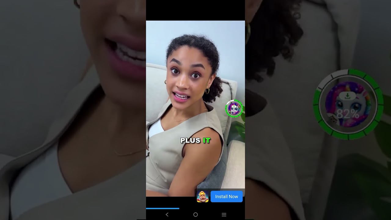 How to unlock kpopsies for free 