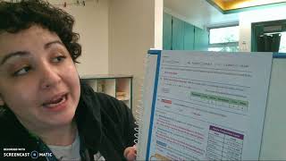 5th Grade 9-10-2020 Asynchronous Math