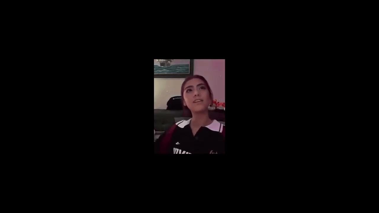 maki - namumula ( slowed + π£ππ§ππ£π ) maki - namumula ( slowed + π£ππ§ππ£π )