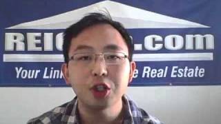 Real Estate Club - Real Estate Investing Using  Local Real Estate Clubs
