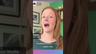The innovative way Demandbase deploys video testimonials
