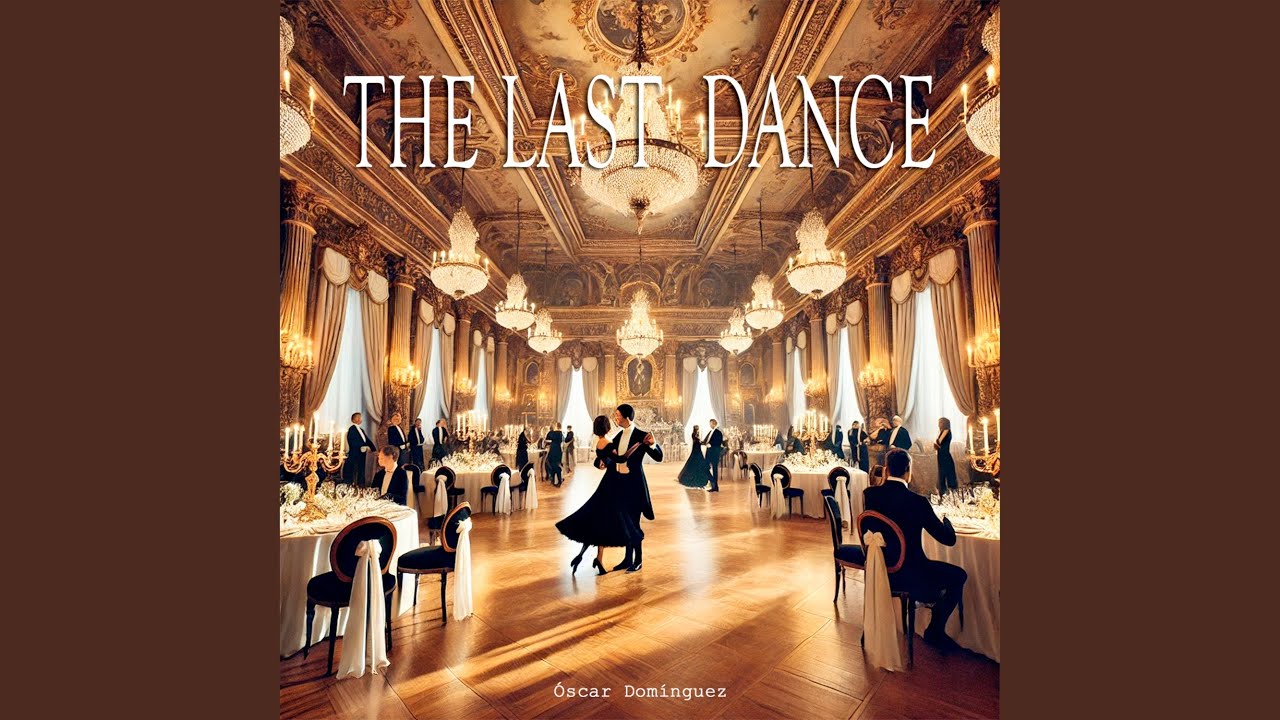 Watch The Last Dance on YouTube Watch The Last Dance on YouTube