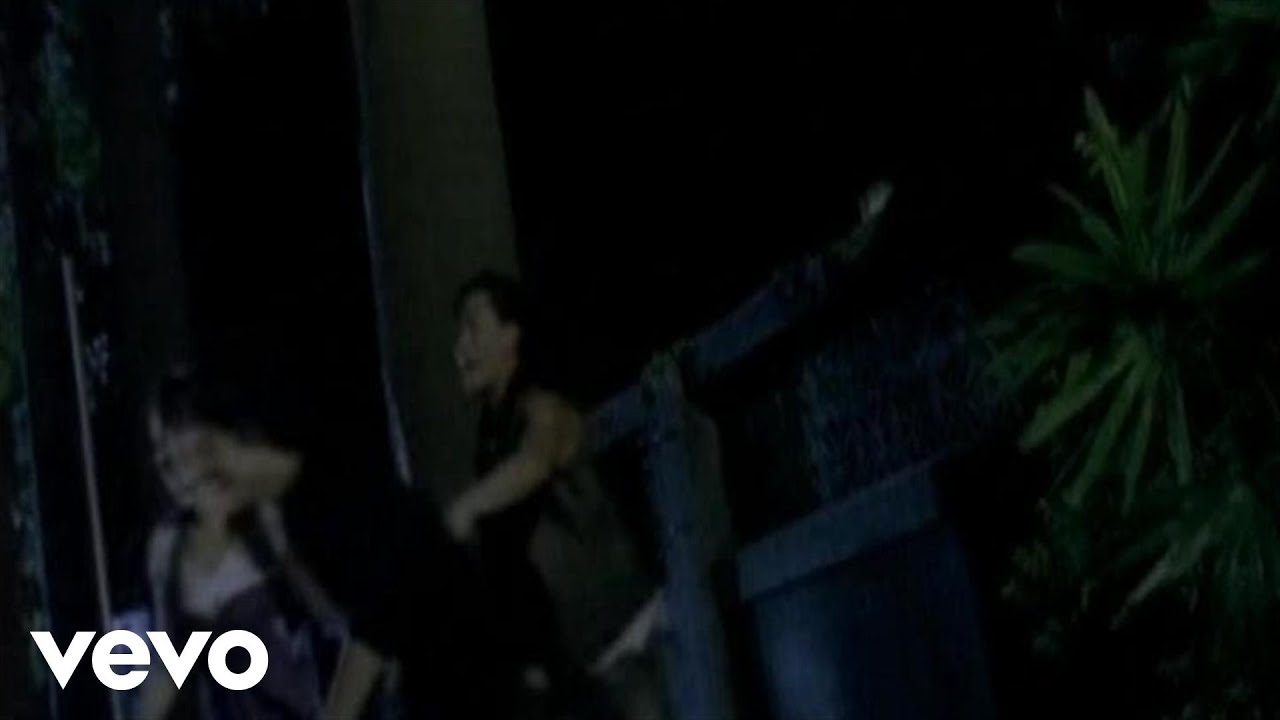 鋼索 - Gang Suo