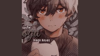 Download Lagu Shinunoga E-Wa (Versión Español)