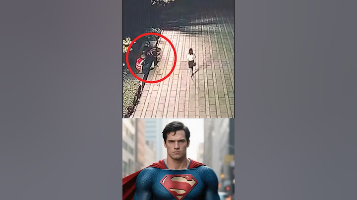 Anyone can be a hero #marvel #superman #comics #heroes #starman #viral #trending #short #subscribe