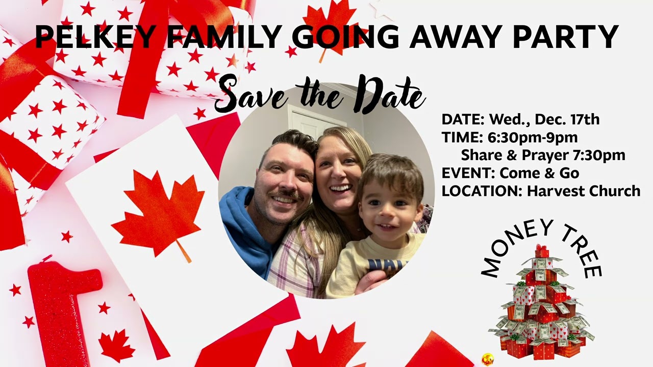 HCBA Announcement Dec 14, 2025