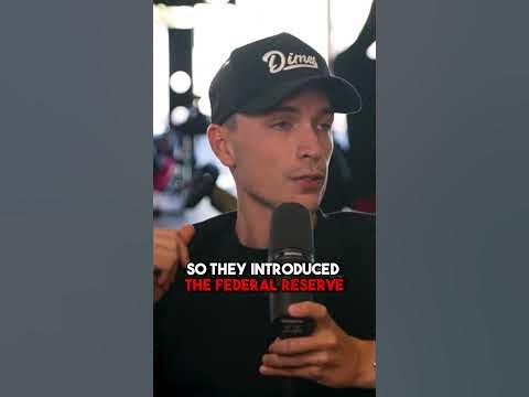 How People Build Their EMPIRES! - YouTube
