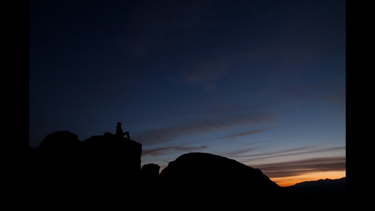 Number 20 – happy tears