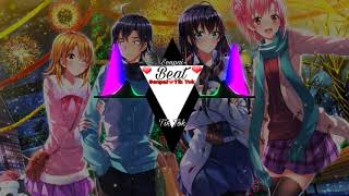 Mereke Various Artistsbản Nhạc Tik Tok