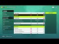 Forza Horizon 6: How To Enable/Disable Mini Map