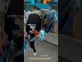best headshot clip #freefire #music