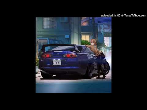 MXNVRA - EVERYDAY