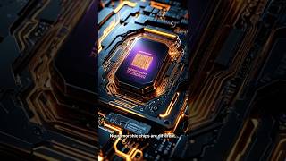 Pushback | Tech & Future Society : After HBM — Is Korea Ready for What Comes Next?