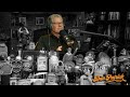 Dan Patrick Shares His Thoughts On The Shooting At The Chiefs Super Bowl Parade | 2/15/24