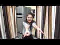 Chamma Chamma l Fraud Saiyaan l Neha Kakkar l Romi l Arun l Ikka
