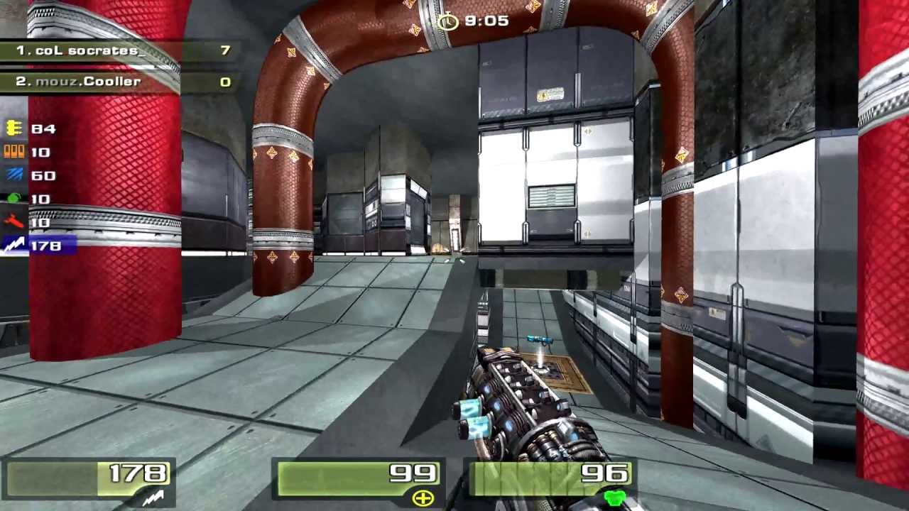 youtube preview