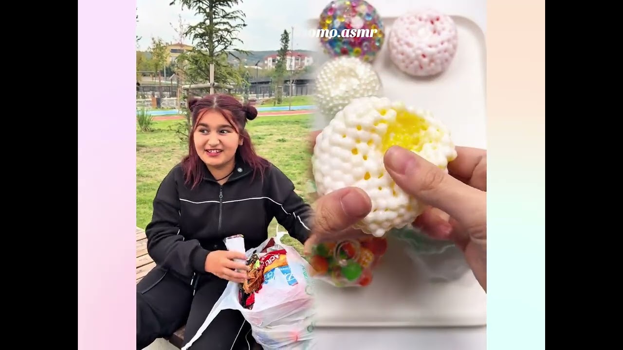 🤣👌👌👌2026 pov Must-Watch Crazy Clips Compilation #humor #fypシ #pov #fyp #foryou 😍😜