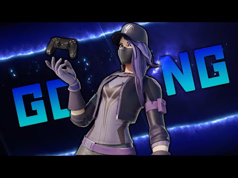 【フォートナイト】【キル集】KICK BACK/highlights ＃11