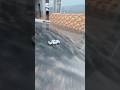 AMAZING DRIFT car 🚘 #shorts #viral