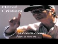 Miniature de la vidéo de la chanson Le Don De Donner