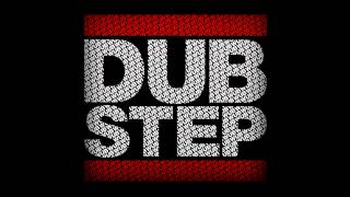 Dubstep Minimix 1