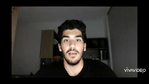 Bilkent University Phys102 Lab Project - Ege Yiğit Aldırmaz