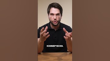 Как увеличить заработок в 3D | Стань старшим 3D-художником и начни зарабатывать, работая на себя!