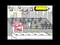 Flash Game Sketch Quest Flash Game Sketch Quest