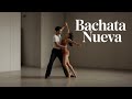 Bachata Encuentro 2026 🎶 Ritmos Latinos Actuales | Mix Bachata Nueva para Disfrutar