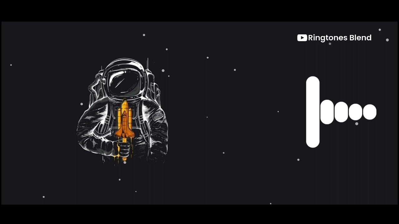 Trampoline jauz remix Ringtone Instrumental BGM Bass Boosted Reels