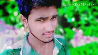 Sagar 9647