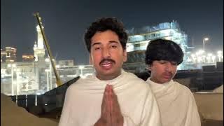 Khuda Ka Wasta Hai Maryam Nawaz Mery Abu Ko BazYab Krwao 🙏😢Mery Abu Ko Agwa Kar Lia Gia 😢