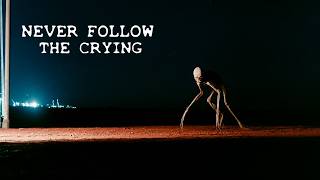 My Viewers Have Experienced Some Terrifying Things #scarystories