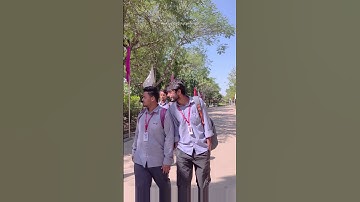 vivekananda global university jaipur #campuslife #hostellife #engineeringcollegelife #vgu #cse #csa