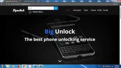 how to unlock  ZTE mf923 AT&T - Unlock Code for all carrier