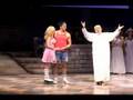 Xanadu the Musical - Sizzle!