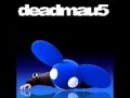 Deadmau5 - Soma (Blezi Remix)