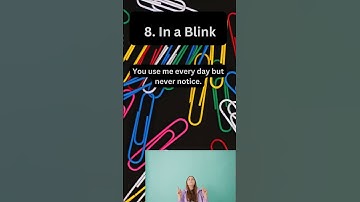 Crack the Code: Mind-Blowing Riddles to Challenge Your Wits! 🤔🔍 #RiddlesChallenge