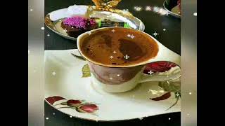 Download Lagu O KAM SAVA Valdemaras MP3