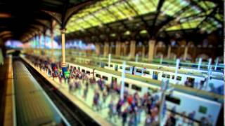 Bing   2013 11 29   Liverpool Street Station, London
