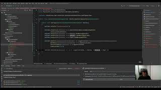 (Live Coding) Episode 2 - OpenIddict - Password Authentication and Authorization
