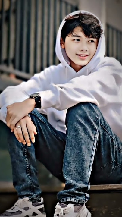 Kasih nilai dari 1 sampai 100 untuk saldin #saldin #salman #dinda #jedagjedugviral