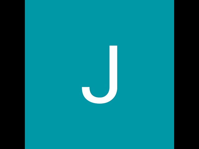 James Pierce Live Stream