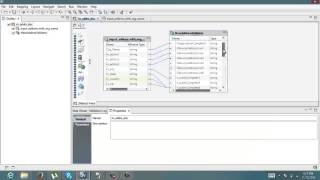 Address Doctor In Idq